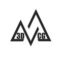 d1smo