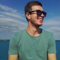 Andrii_88