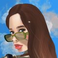 Kisa_2002