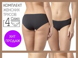 Макеты различной сложности
