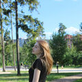 alexandrine_t