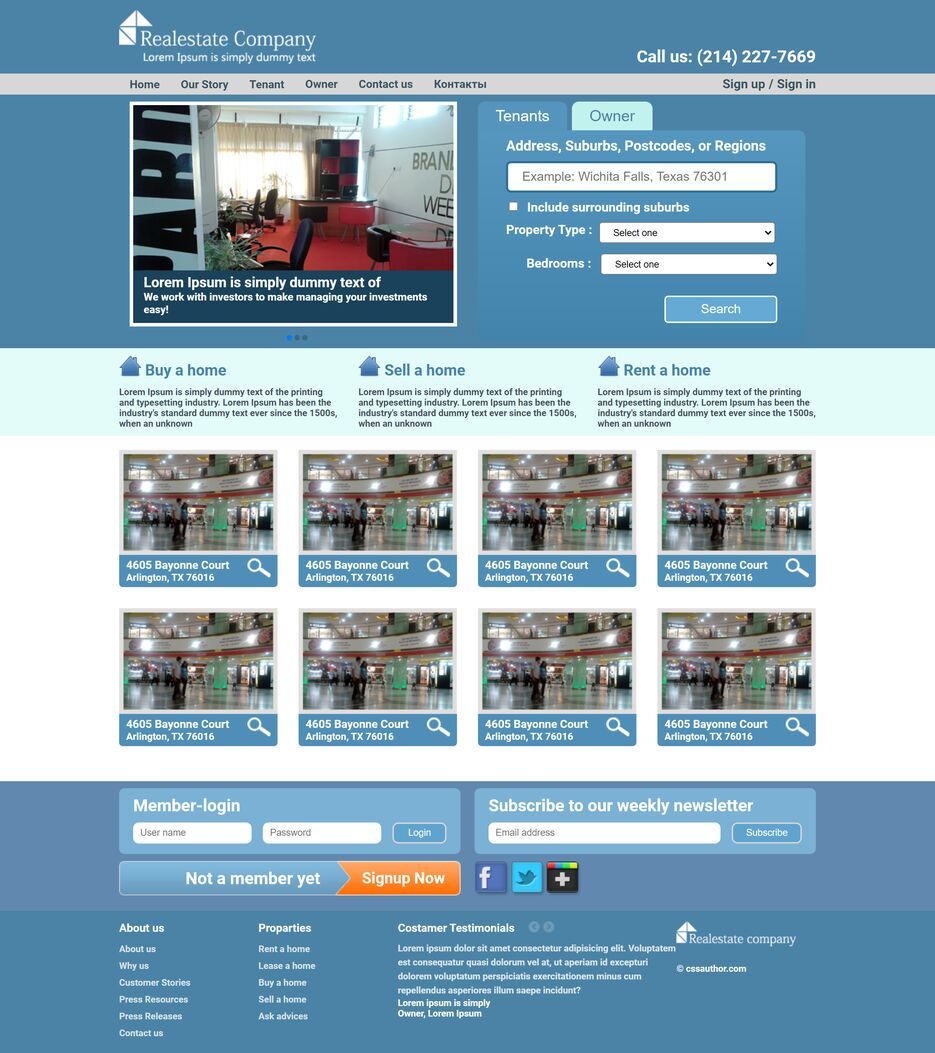 Three Real Estate.png