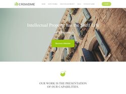 Crowdme