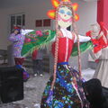 ivanovyilii1