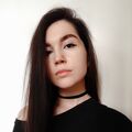anita_os
