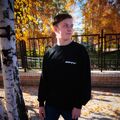 alexandrdemikhov