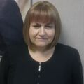 Irina25577