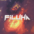 Filuha