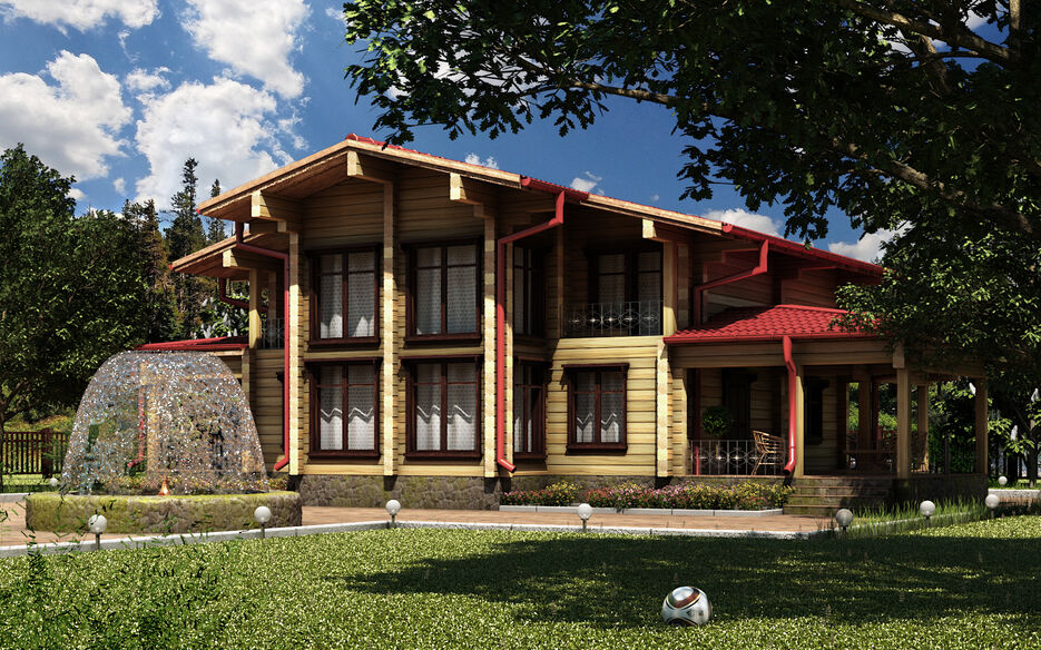 home_01.jpg