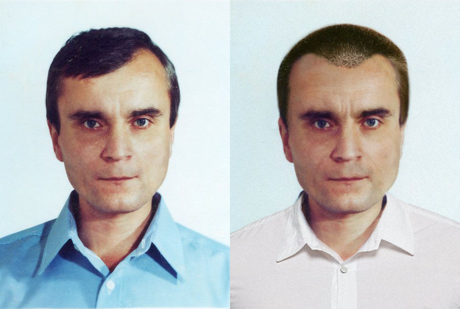 Меняем немного возраст :).jpg