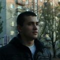 Igor_Gorovenko