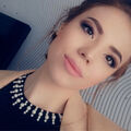 Oblachko-