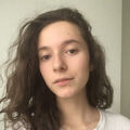 milana_chtchyan
