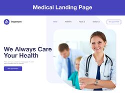 Medical lending
