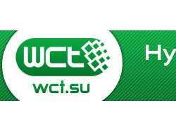 Баннер "Wct.su"