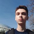Roman_Morozov