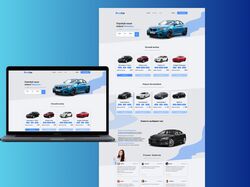 RentCar