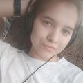 MaryKobyakova