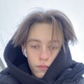 Konstantin_kltsv