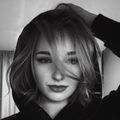 margauxui