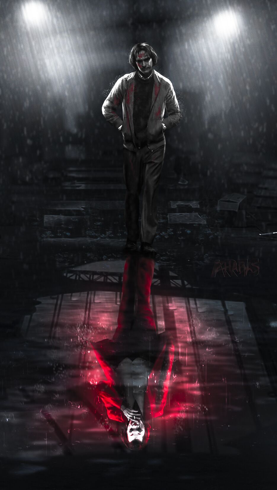 Joker.png