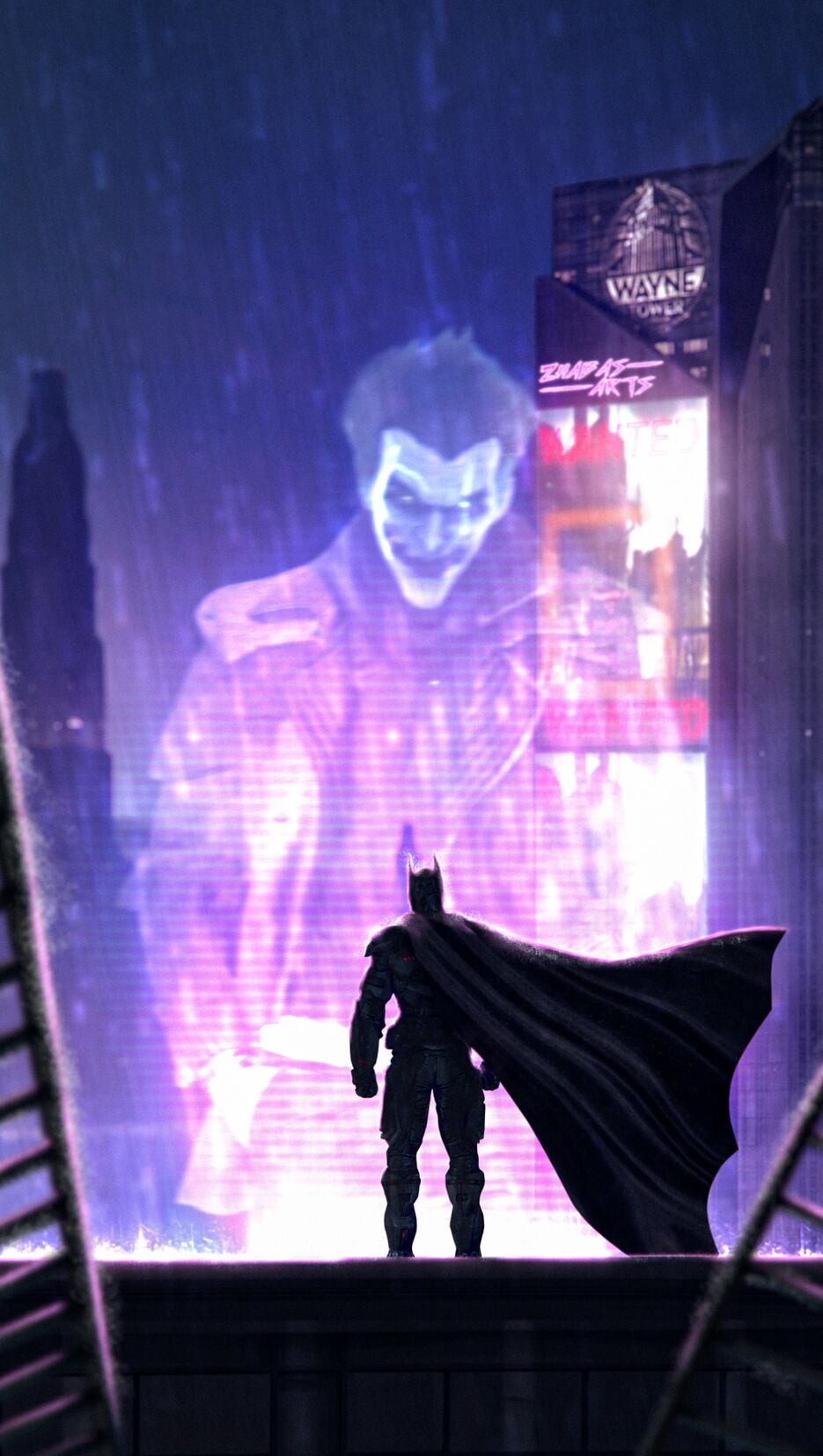 Batman Beyond.png