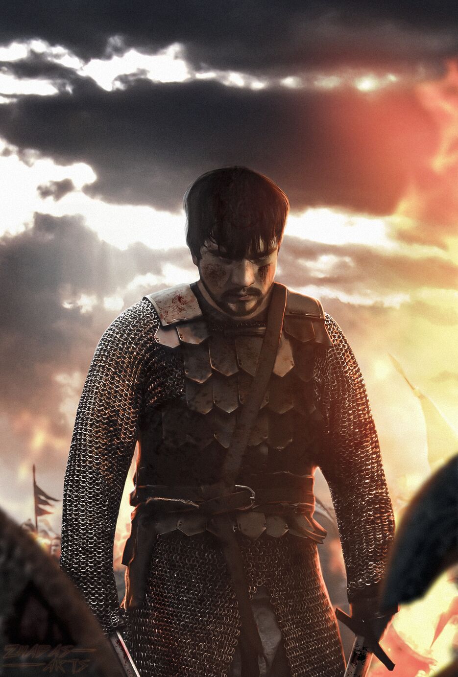 Viking from Saratov.png