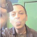 maksim1380