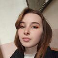laggerfeed123