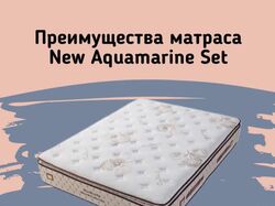Продвижение коммерческих и личных аккаунтов