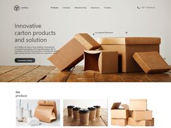 компания craftBox