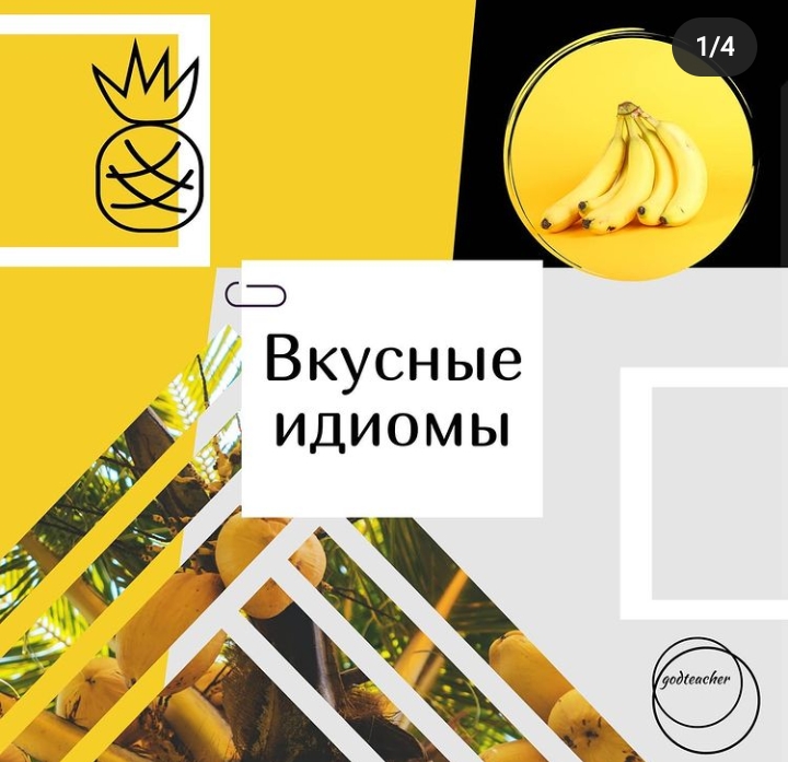 Screenshot_20210516_165914.jpg