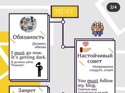 Таблица