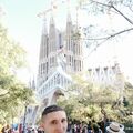 kirill21121991ki