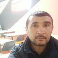 sherzod_5