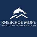 kievsea