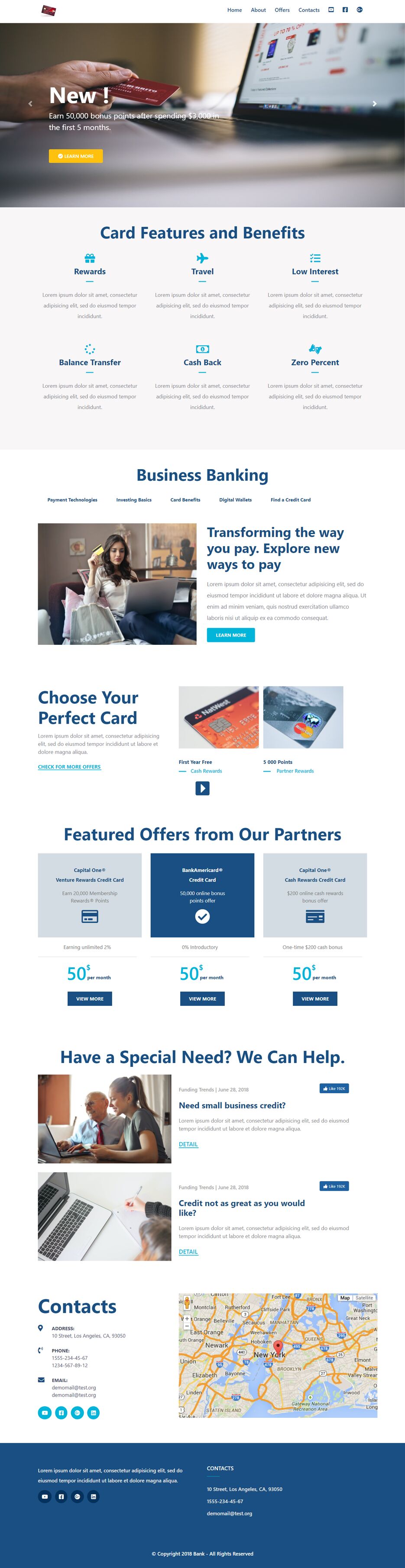 bank_website.png