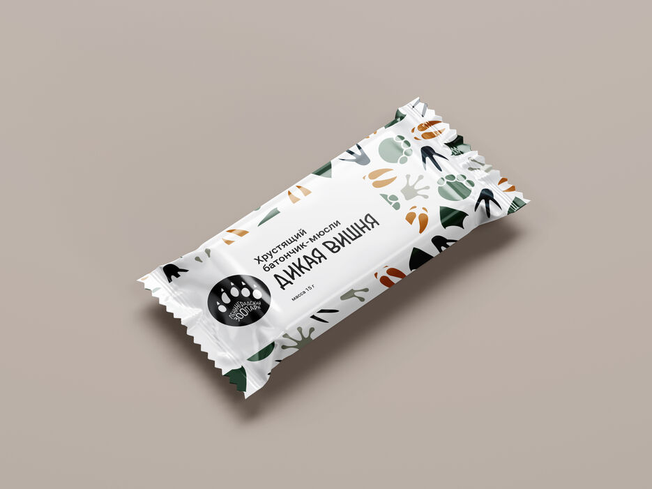 вкусняшка.jpg