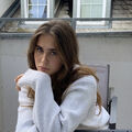 Polina_freelance