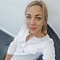GSG_Svetlana