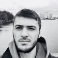 Karmov69