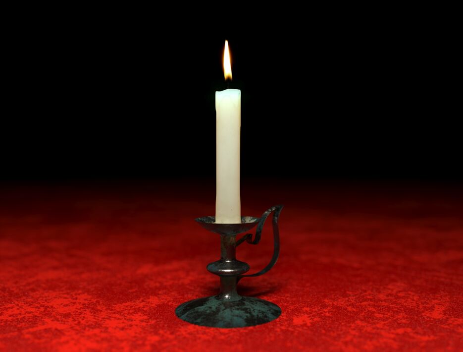candle.jpg