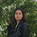 belova_alex18