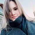 juliamv_99
