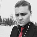 Paxa_Gamer86