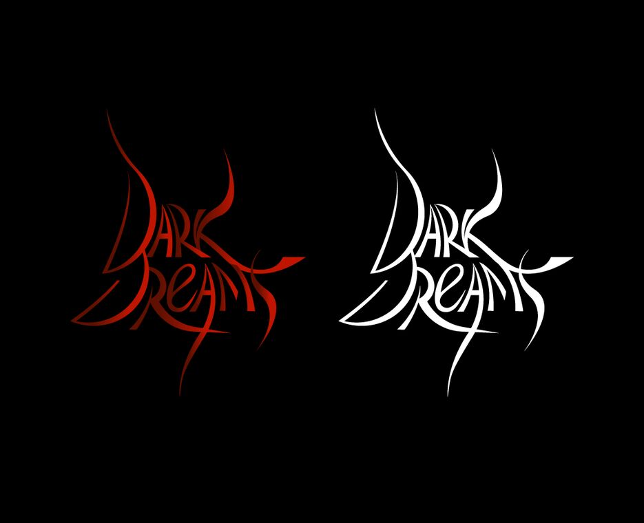 dark-dreams-1.png