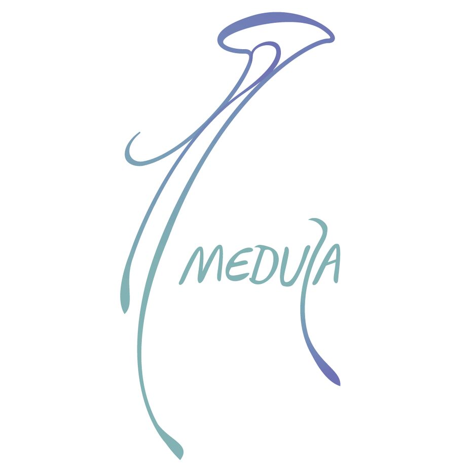 medusa.png
