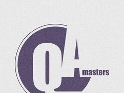 QA masters
