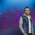 bohdan29