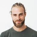 truadvisor